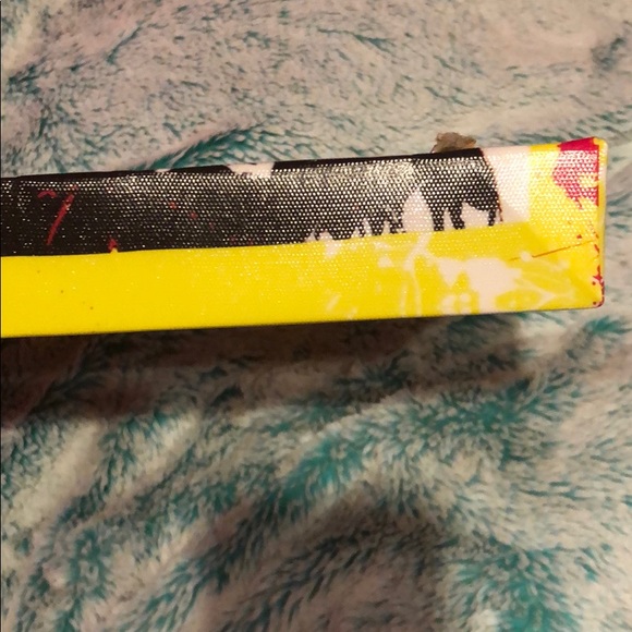 Sign - Picture 3 of 3